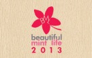 Beautiful Mint Life 2013 