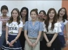 뮤직비디오