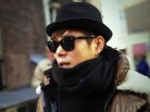 뮤직비디오