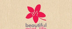 Beautiful Mint Life 2013 