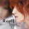 이미지정보