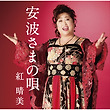 이미지정보
