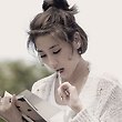 이미지정보