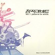 이미지정보
