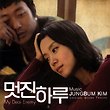 이미지정보