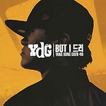 이미지정보
