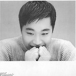 이미지정보