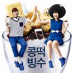 이미지정보