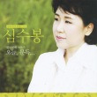 이미지정보