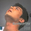 이미지정보