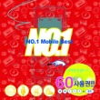 이미지정보