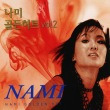 이미지정보