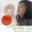이미지정보