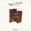 이미지정보