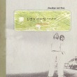 이미지정보