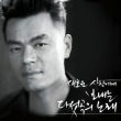 이미지정보