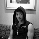 이미지정보