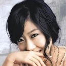 이미지정보