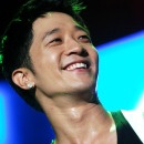 이미지정보