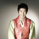 이미지정보
