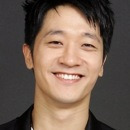 이미지정보