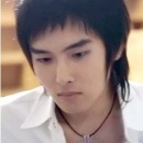 이미지정보