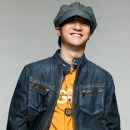 이미지정보