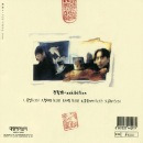 이미지정보