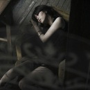 이미지정보
