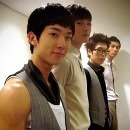 이미지정보
