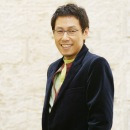 이미지정보