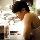 이미지정보