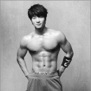 이미지정보