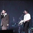 이미지정보