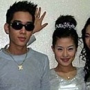 이미지정보