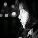 이미지정보