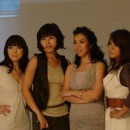 이미지정보