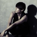 이미지정보