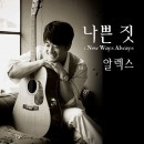 이미지정보