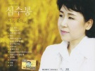 이미지정보