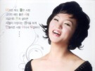 이미지정보