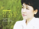 이미지정보
