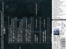 이미지정보