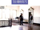 이미지정보