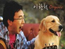 이미지정보