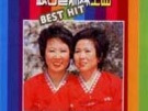 이미지정보
