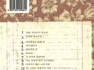 이미지정보