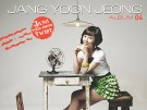 이미지정보