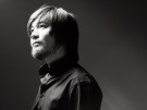 이미지정보
