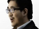 뮤직비디오
